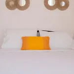 Casa vacanze Aleka's Traditional House