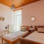 Casa vacanze Aleka's Traditional House