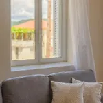 Aleka's Traditional House Casa vacanze *