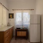 Casa vacanze Aleka's Traditional House *