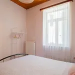 Casa vacanze Aleka's Traditional House