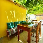 Aleka's Traditional House *