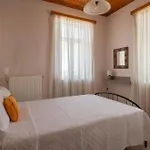 Casa vacanze Aleka's Traditional House Ambelófiton