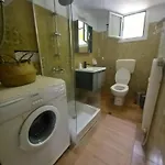 Casa vacanze Aleka's Traditional House *